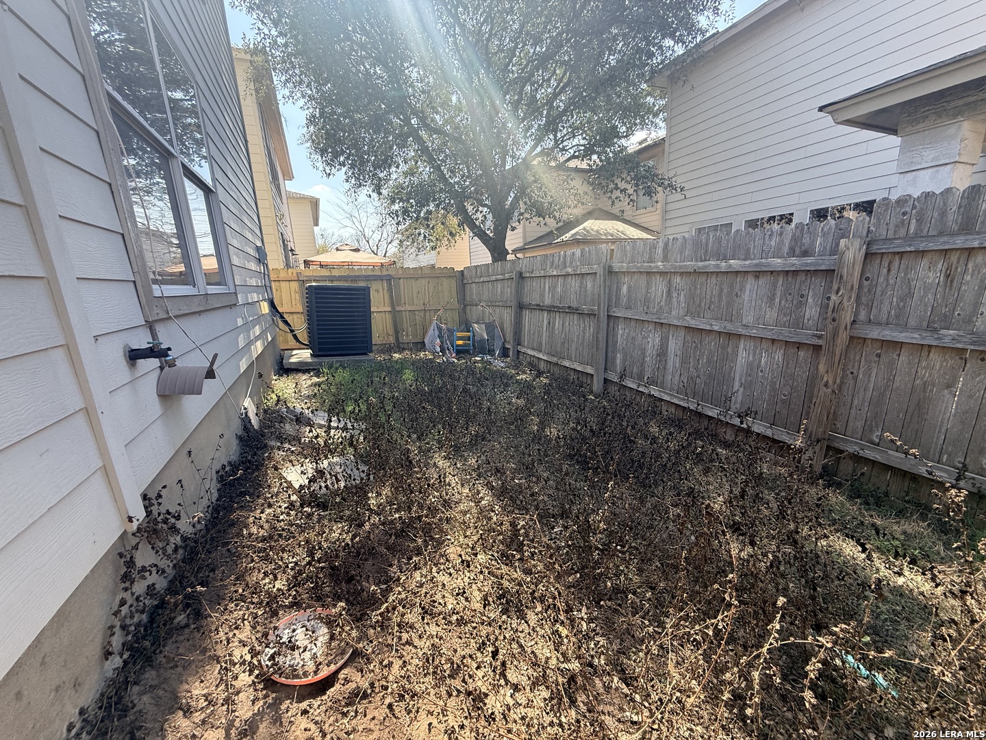 91 Booker Palm San Antonio TX 78239