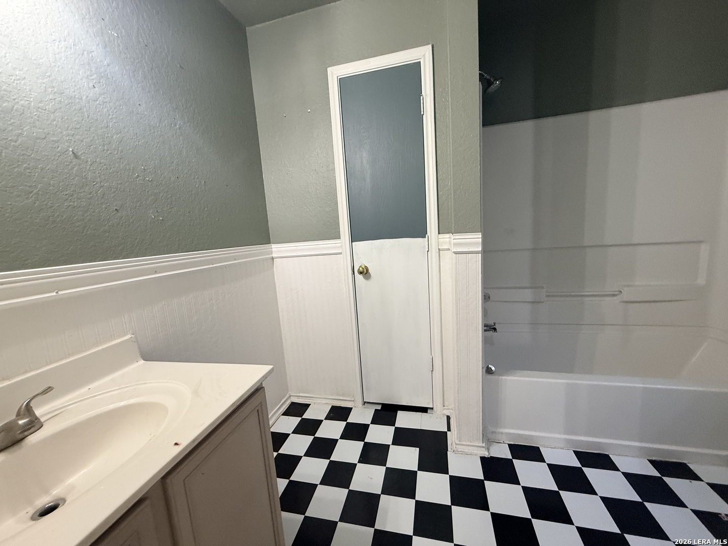 91 Booker Palm San Antonio TX 78239