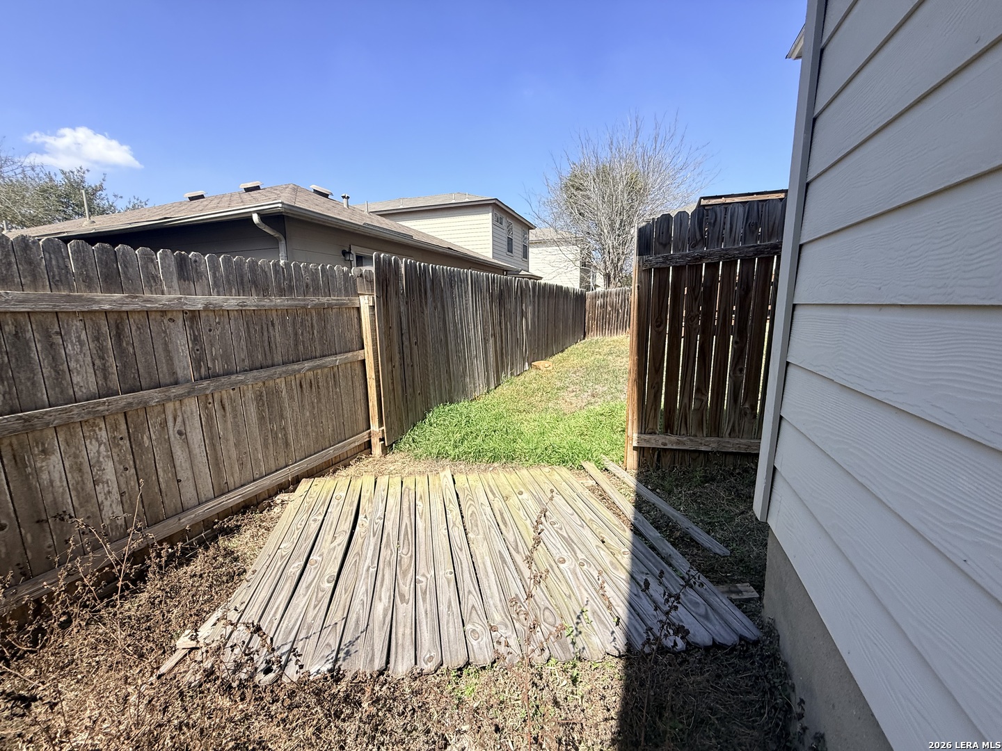 91 Booker Palm San Antonio TX 78239