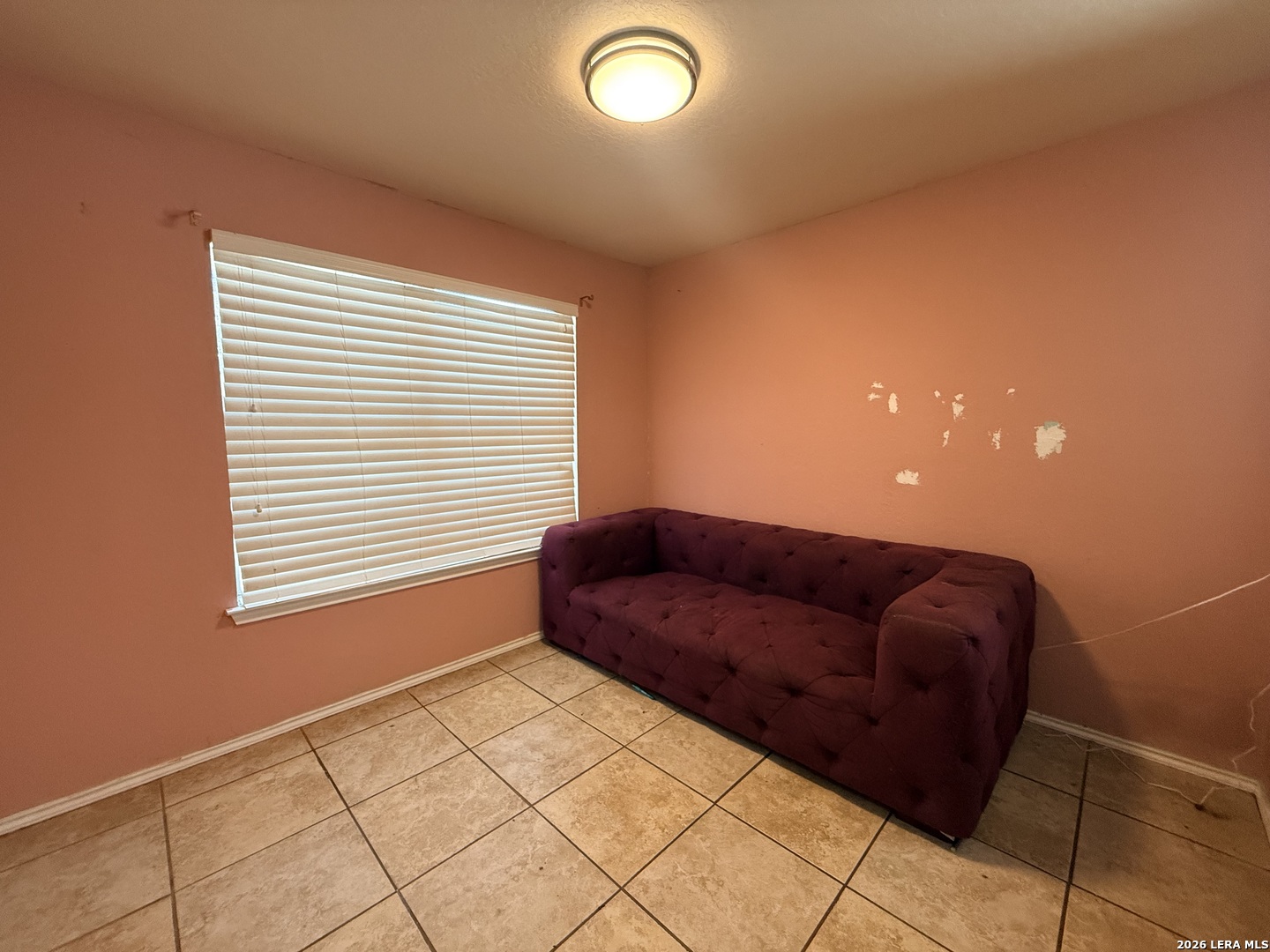 91 Booker Palm San Antonio TX 78239