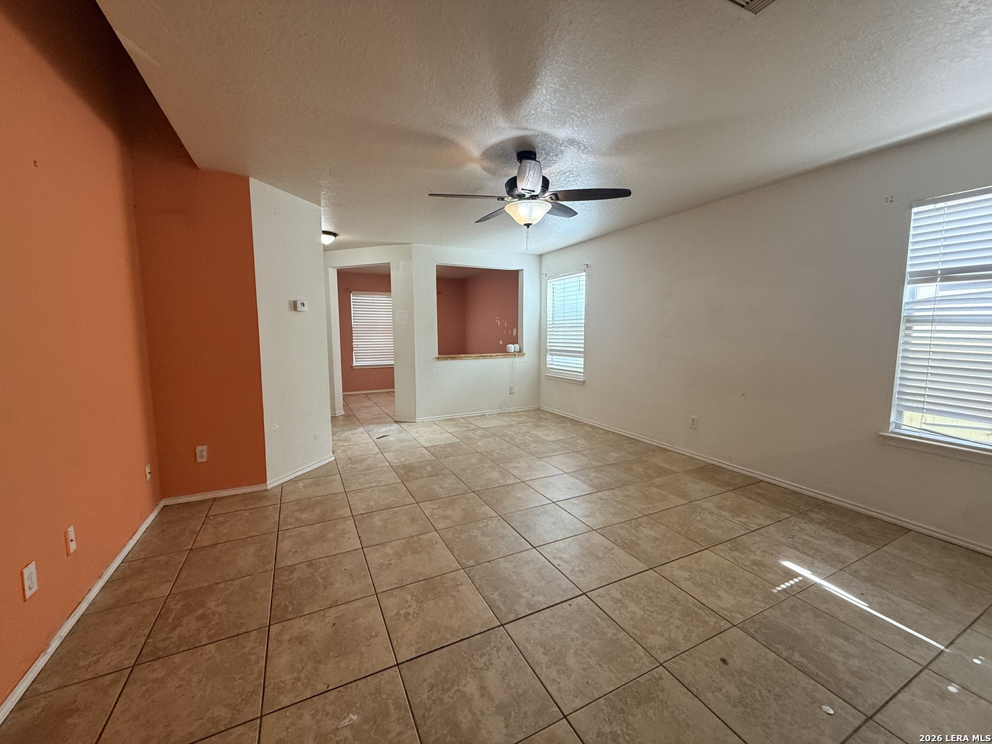 91 Booker Palm San Antonio TX 78239