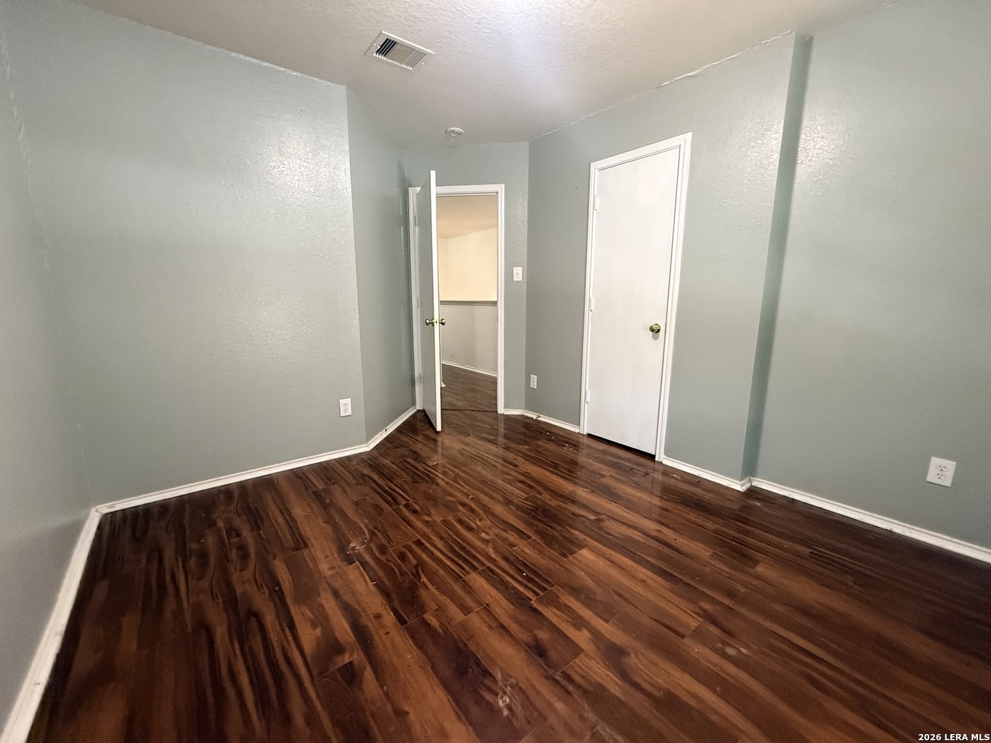 91 Booker Palm San Antonio TX 78239