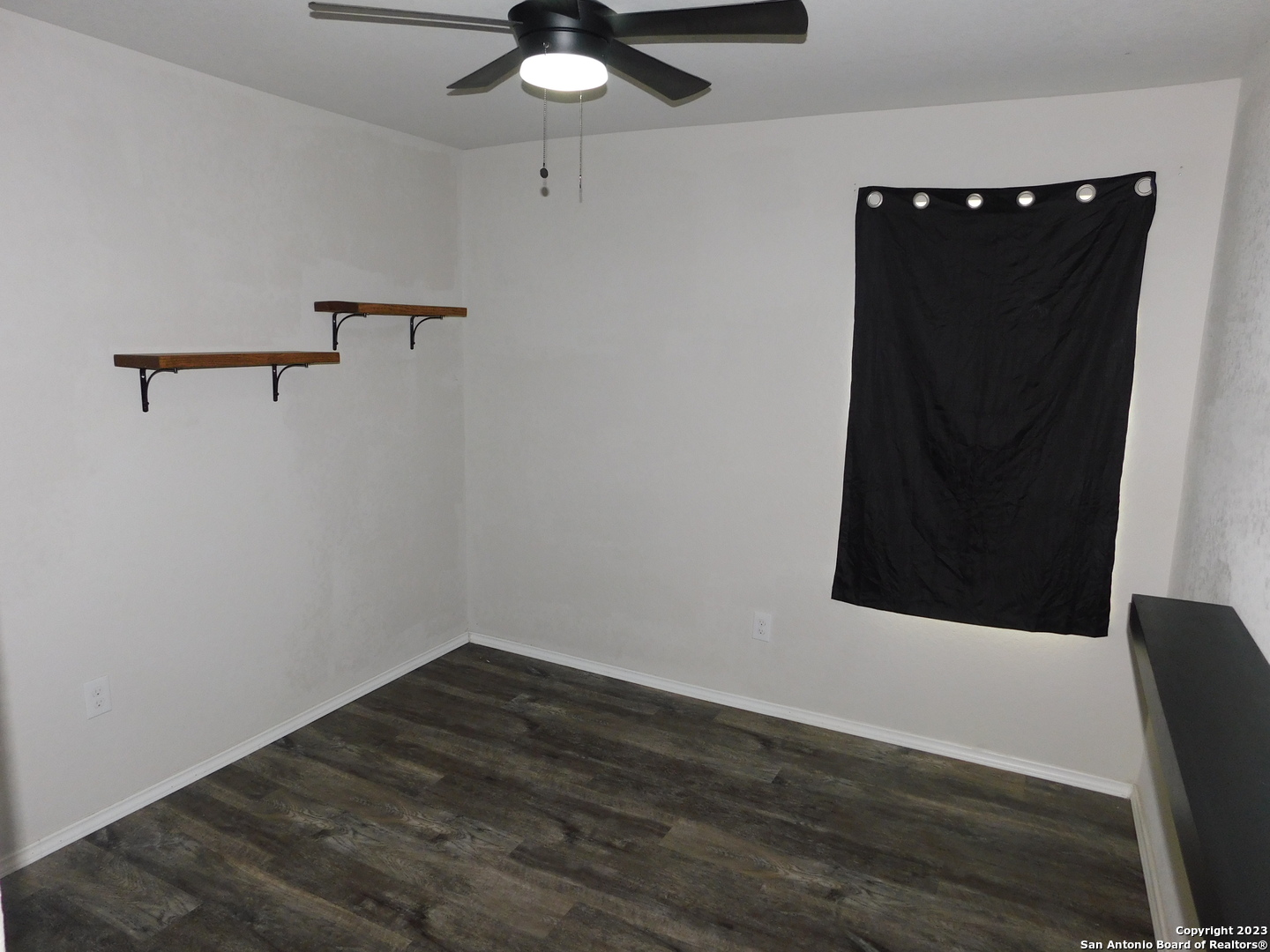 5927 Sunshine Summit Converse TX 78109