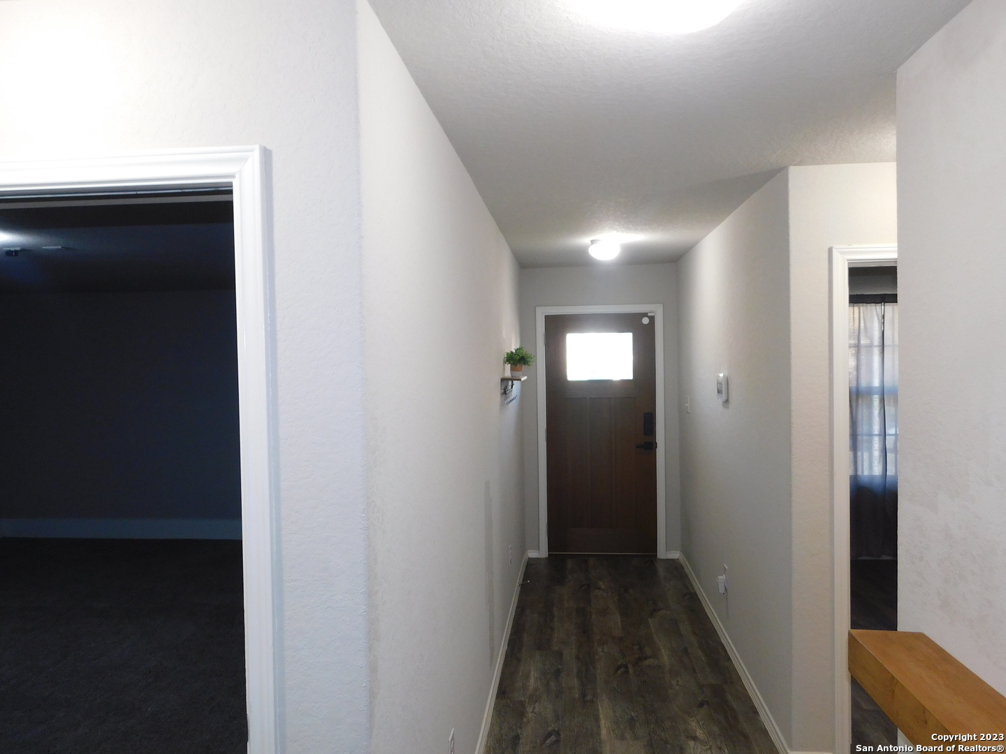 5927 Sunshine Summit Converse TX 78109
