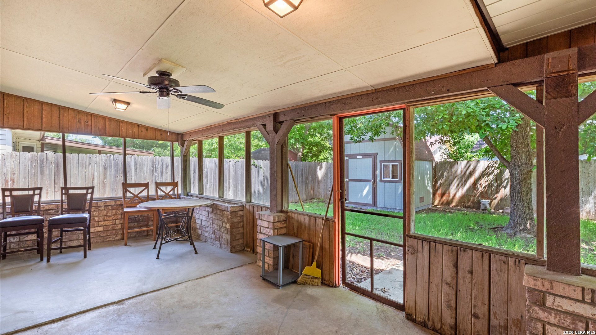 524 Marilyn Drive Schertz TX 78154