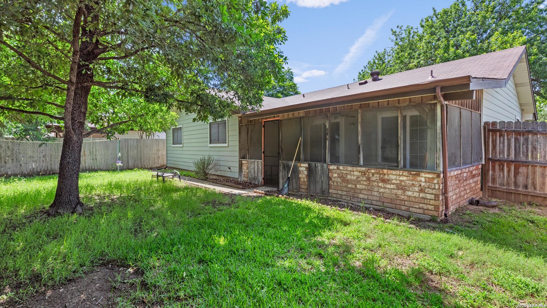 524 Marilyn Drive Schertz TX 78154