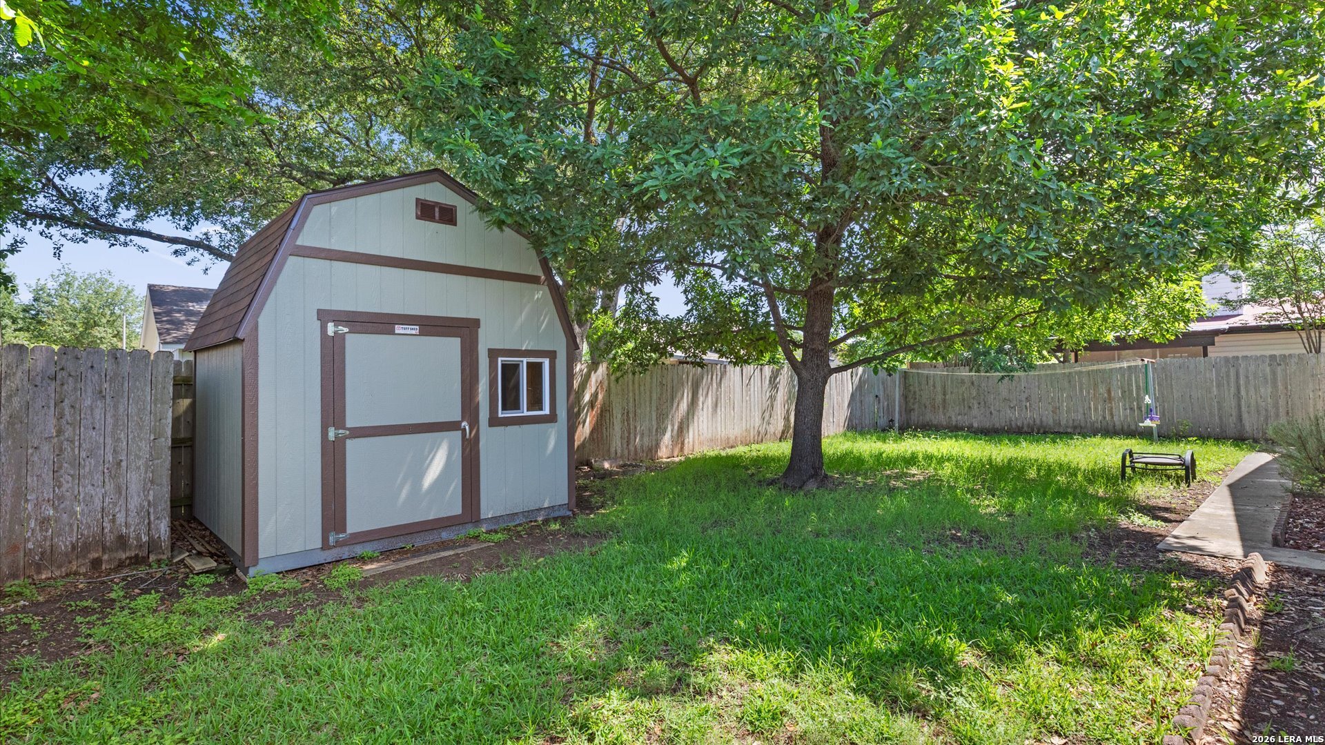 524 Marilyn Drive Schertz TX 78154