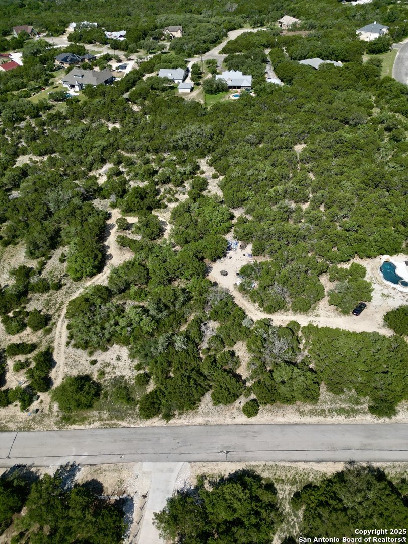 1730 Private Road Mico TX 78056