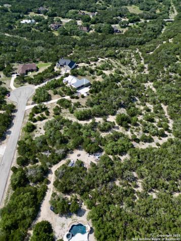 1730 Private Road Mico TX 78056