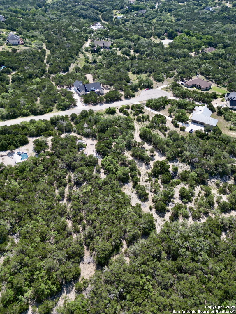 1730 Private Road Mico TX 78056
