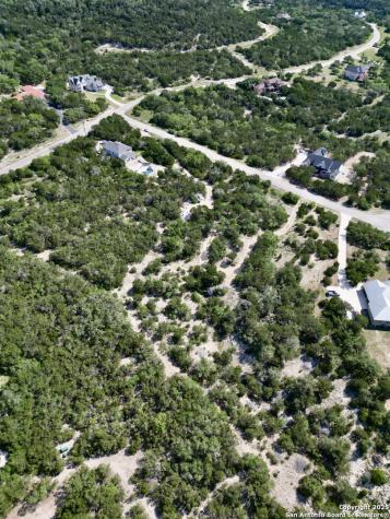 1730 Private Road Mico TX 78056