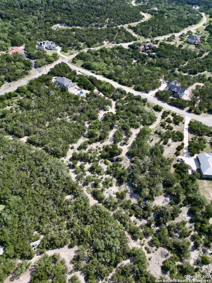 1730 Private Road Mico TX 78056