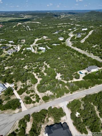 1730 Private Road Mico TX 78056
