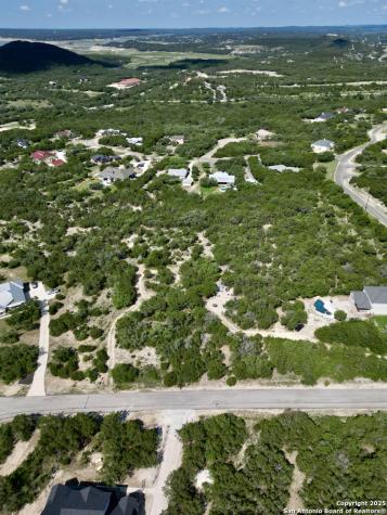 1730 Private Road Mico TX 78056