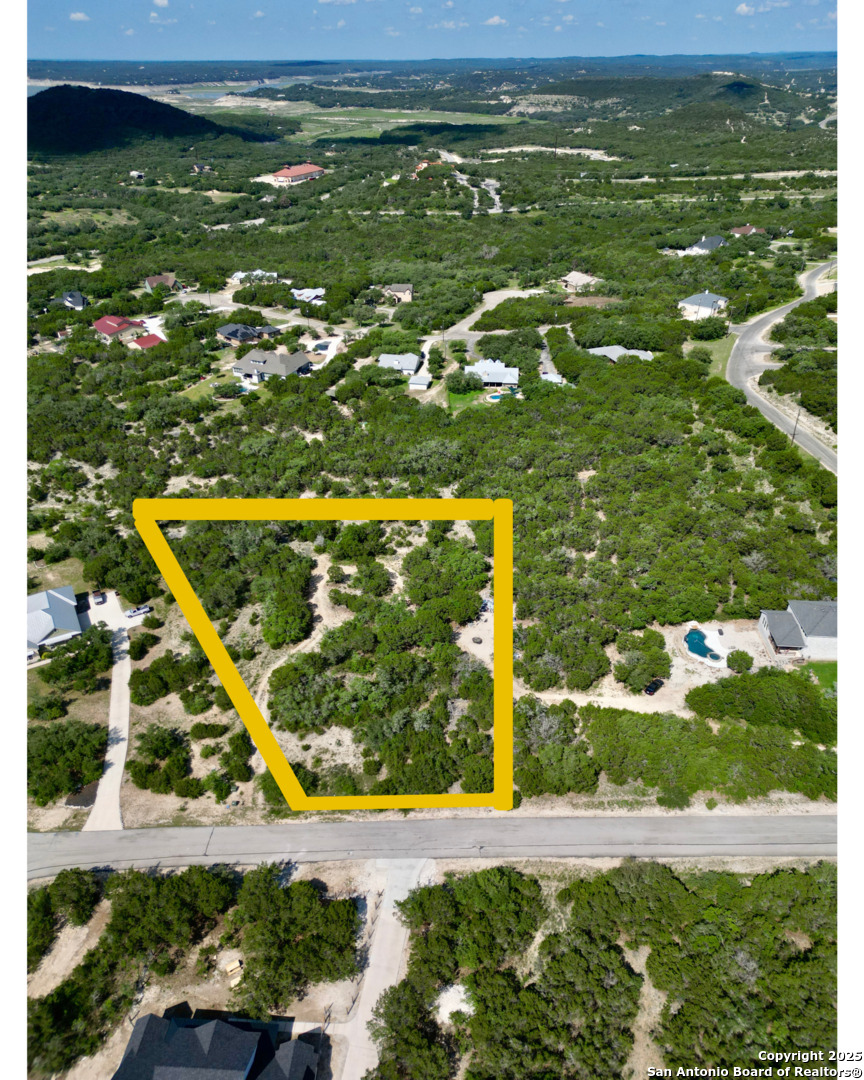 1730 Private Road Mico TX 78056