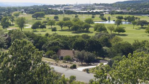 1307 Malibu Drive Kerrville TX 78028