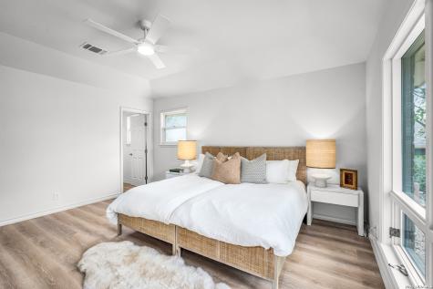 1307 Malibu Drive Kerrville TX 78028