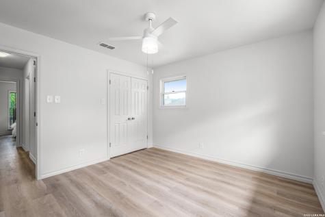 1307 Malibu Drive Kerrville TX 78028