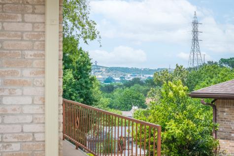 1307 Malibu Drive Kerrville TX 78028