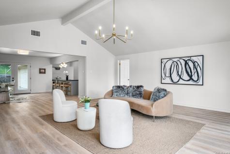 1307 Malibu Drive Kerrville TX 78028