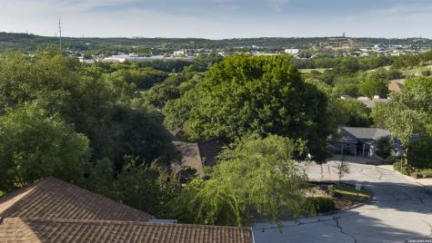 1307 Malibu Drive Kerrville TX 78028