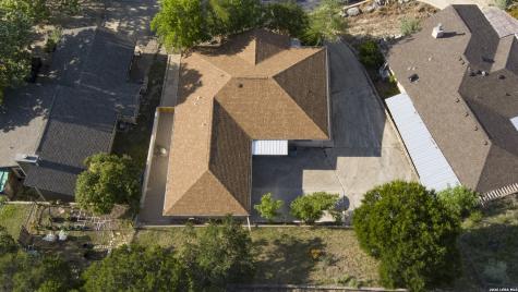 1307 Malibu Drive Kerrville TX 78028