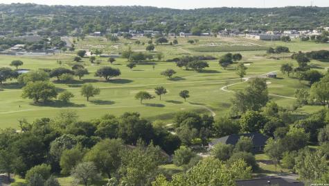 1307 Malibu Drive Kerrville TX 78028