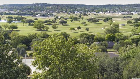 1307 Malibu Drive Kerrville TX 78028