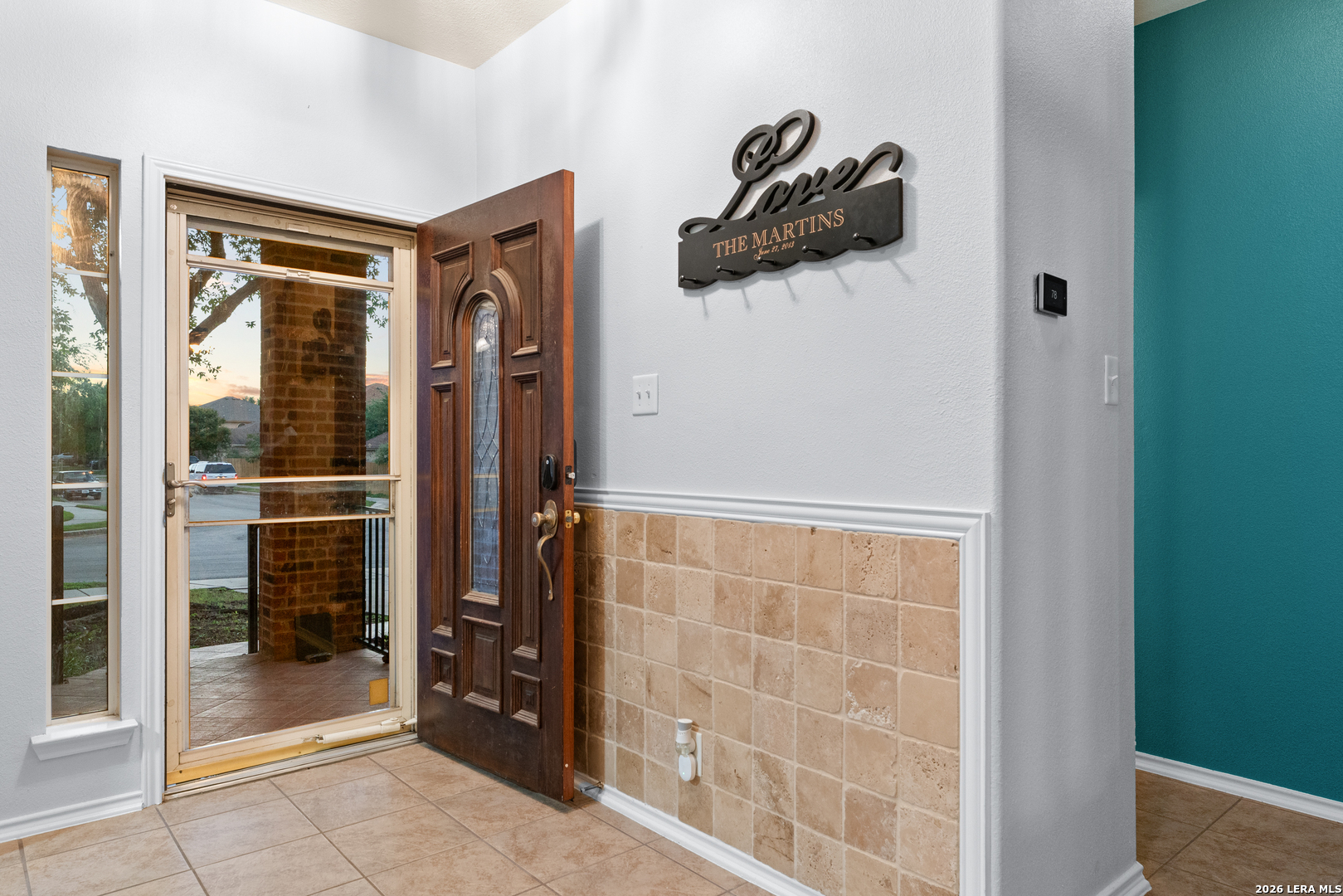 2669 Crusader Bend Schertz TX 78108