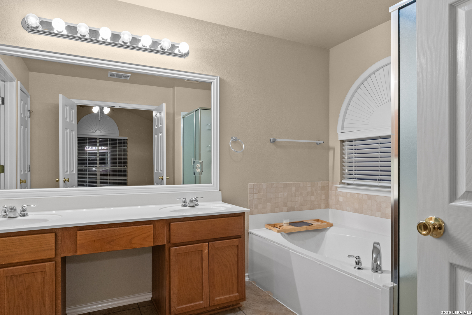 2669 Crusader Bend Schertz TX 78108