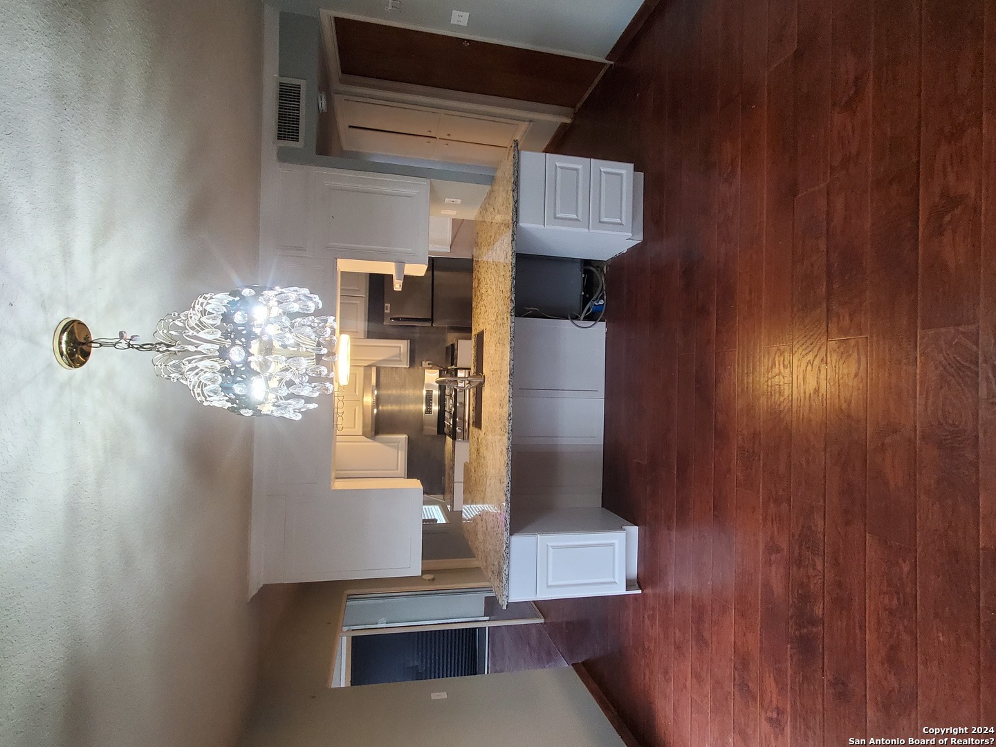 5295 Round Table Drive San Antonio TX 78218