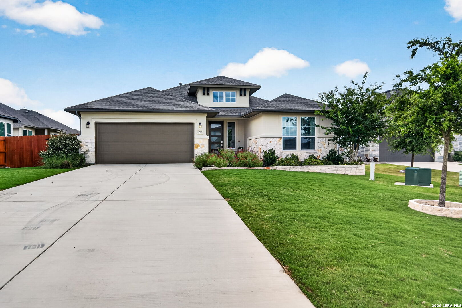 1513 Neumanns Point New Braunfels TX 78132