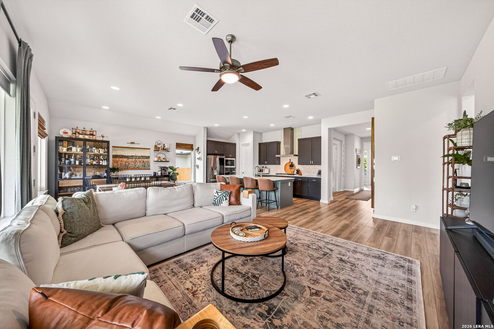 1513 Neumanns Point New Braunfels TX 78132