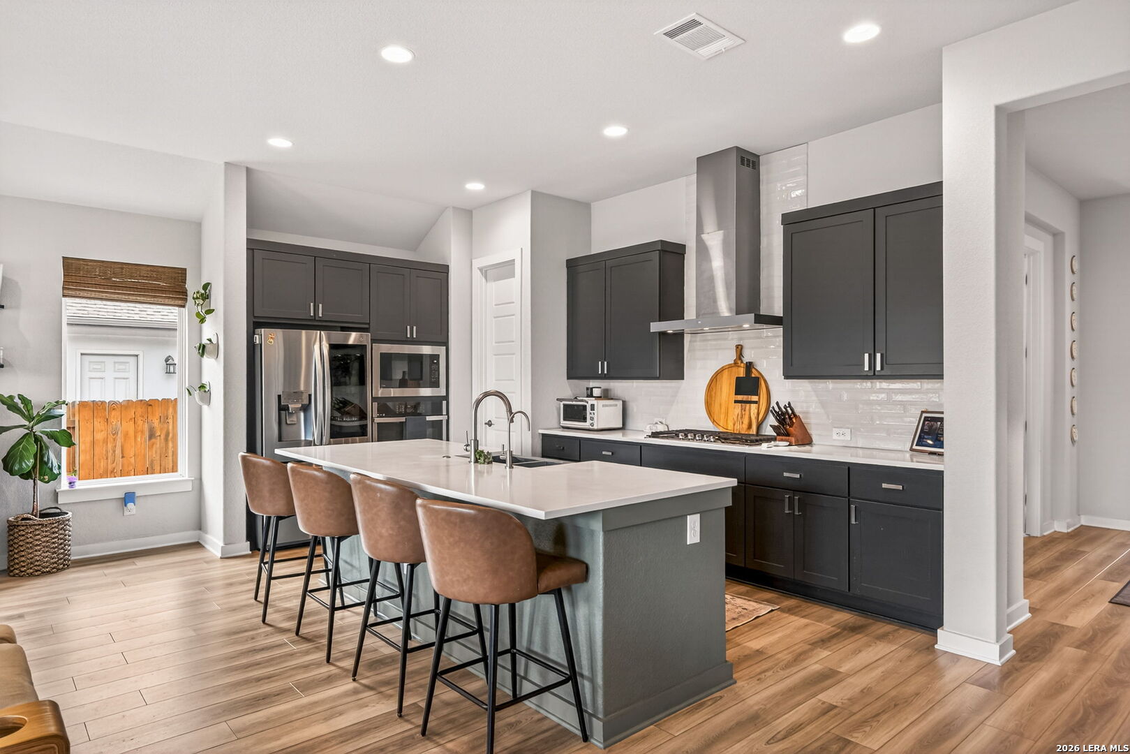 1513 Neumanns Point New Braunfels TX 78132