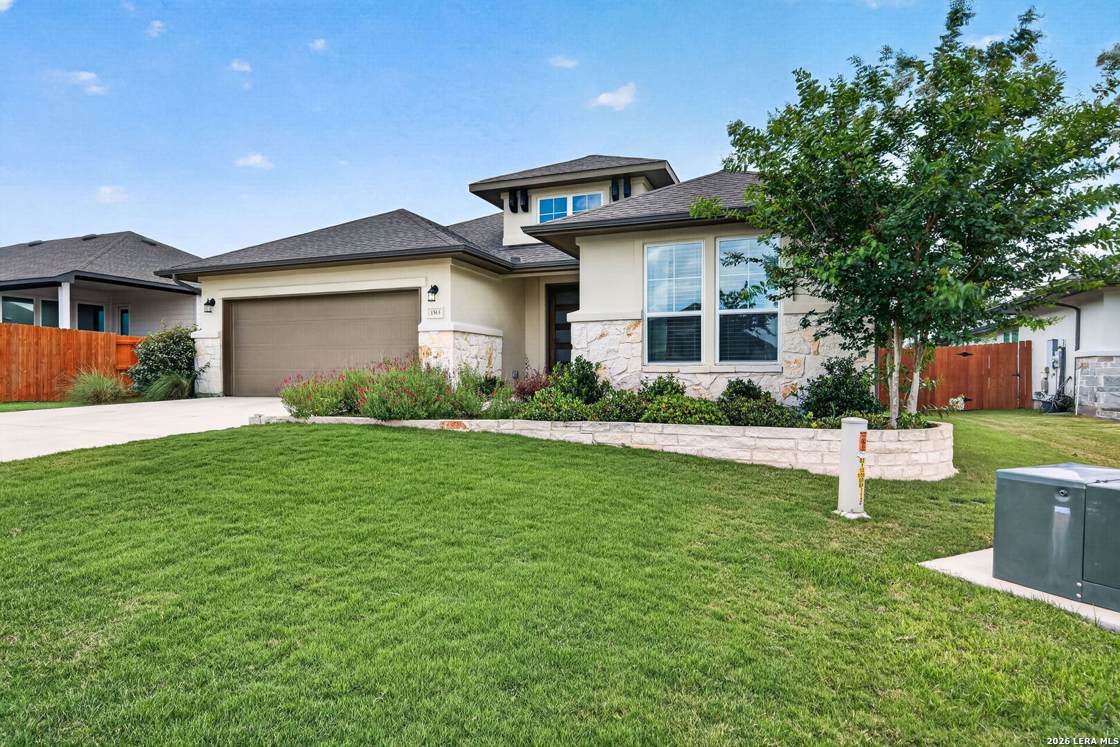 1513 Neumanns Point New Braunfels TX 78132