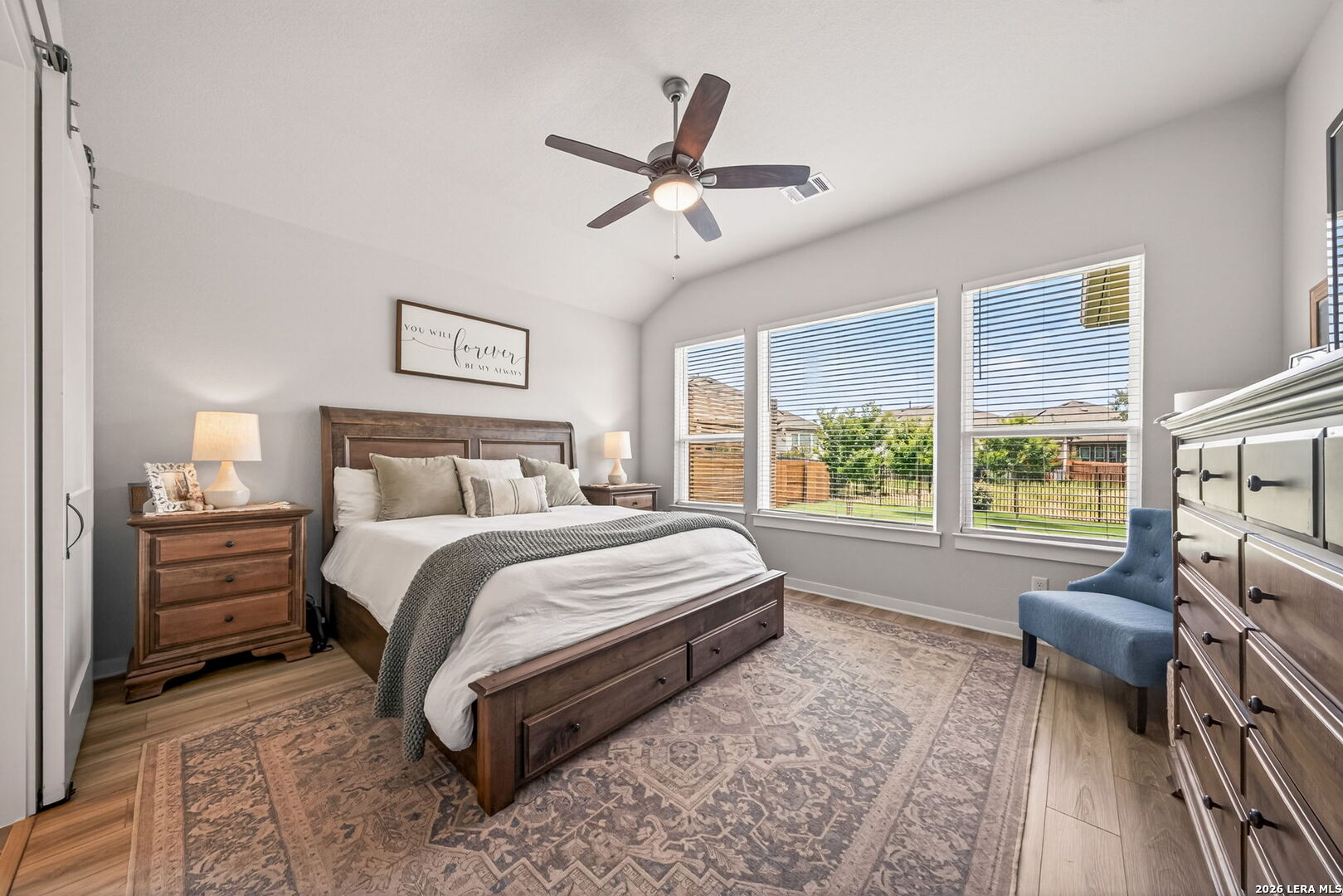1513 Neumanns Point New Braunfels TX 78132