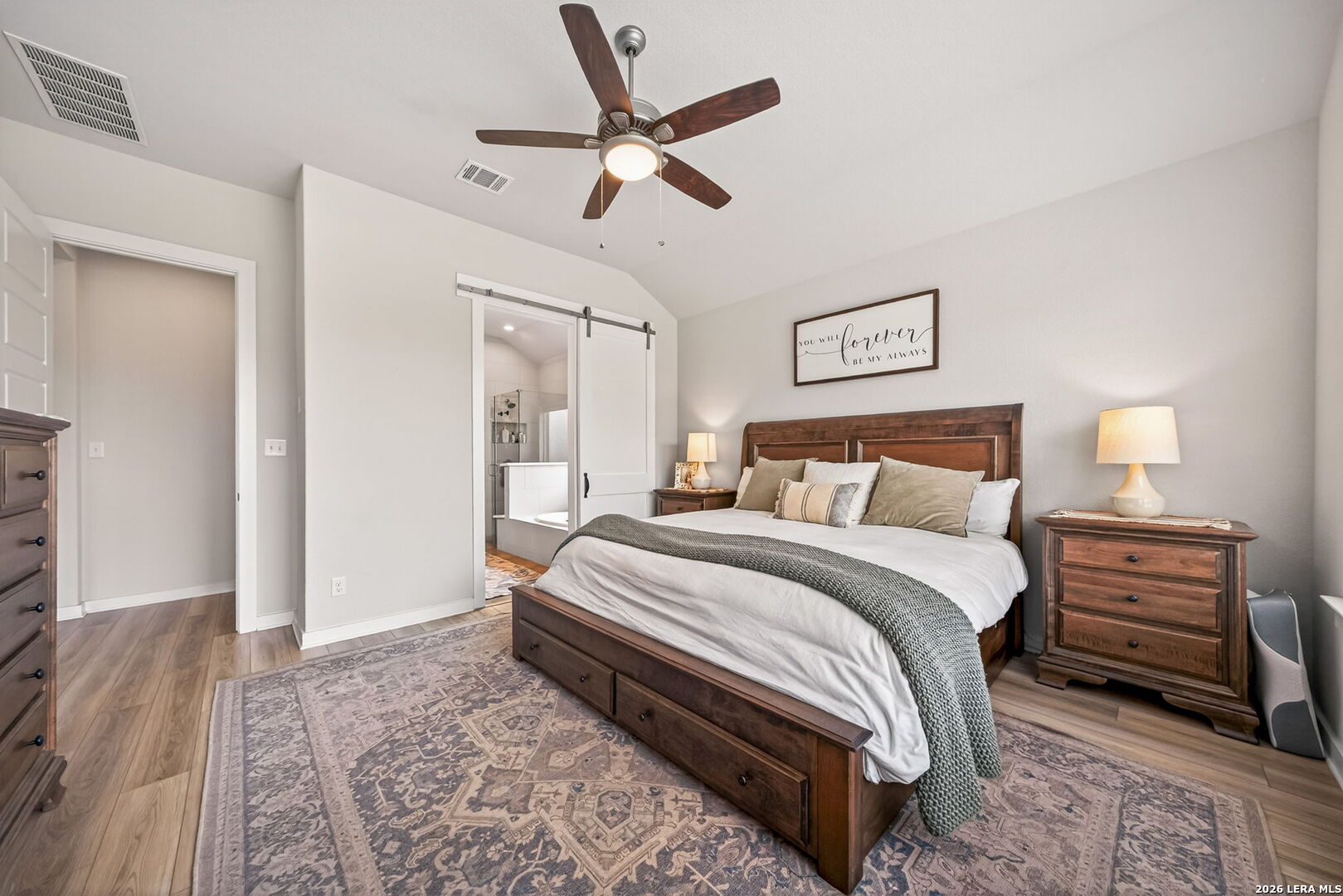 1513 Neumanns Point New Braunfels TX 78132