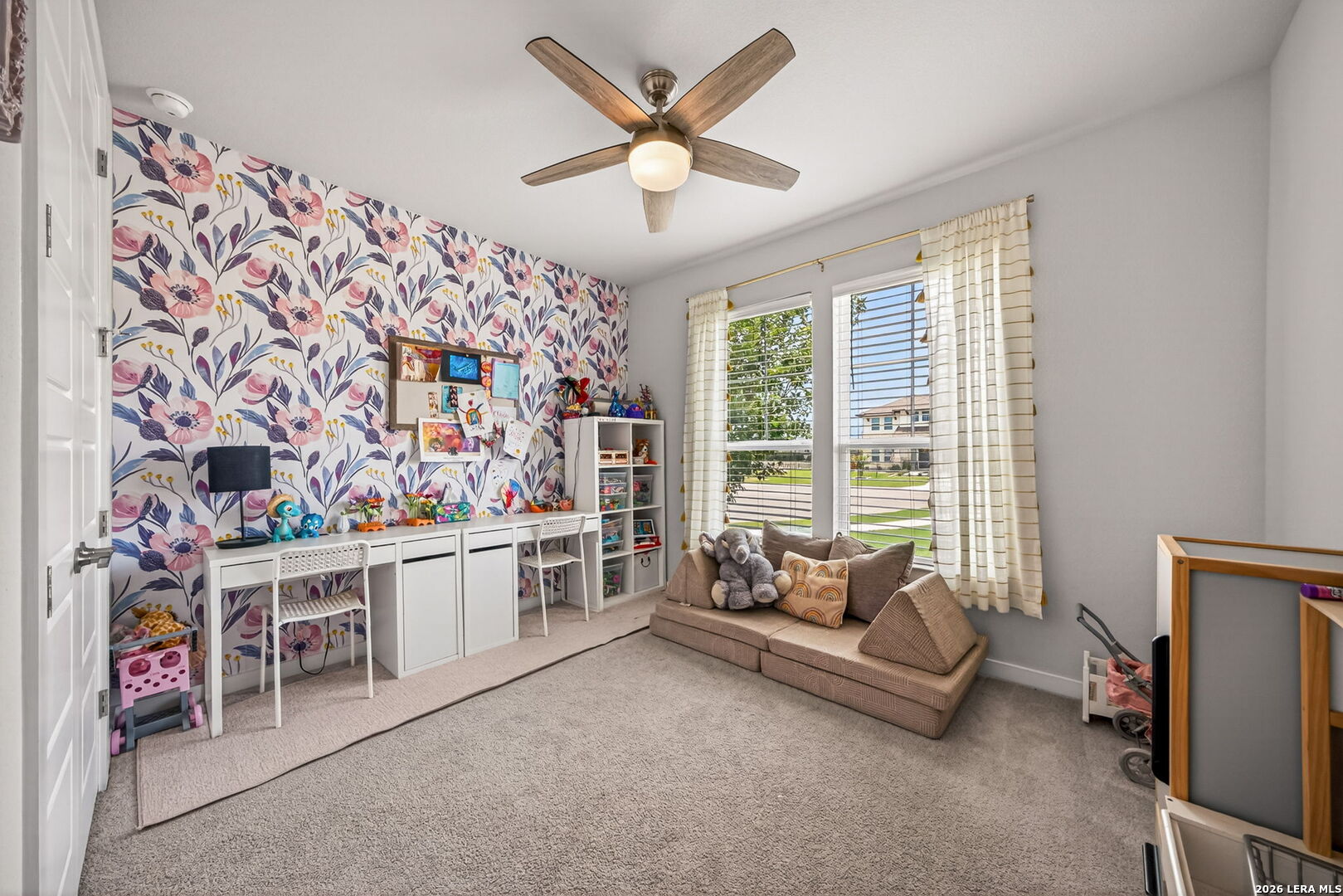 1513 Neumanns Point New Braunfels TX 78132