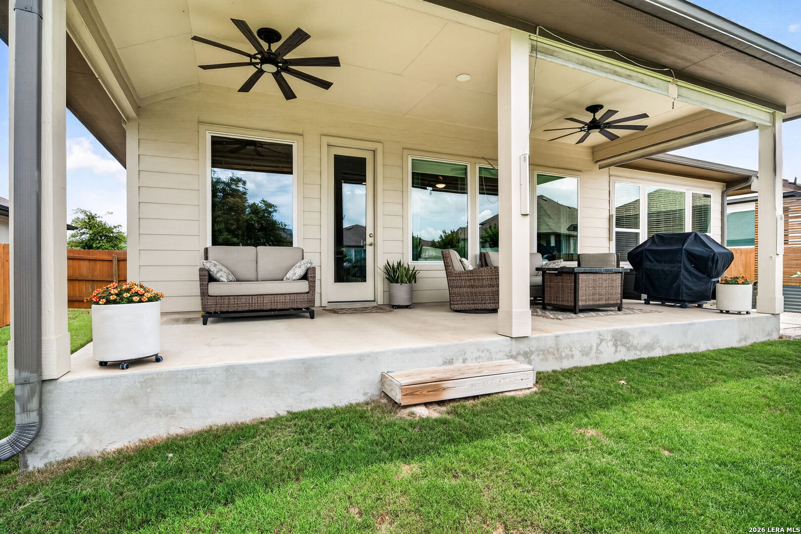 1513 Neumanns Point New Braunfels TX 78132