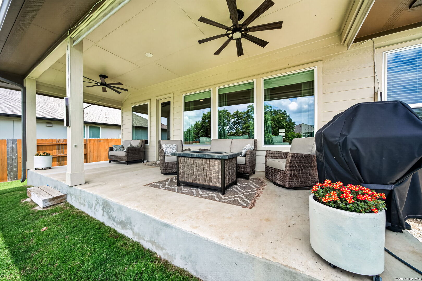 1513 Neumanns Point New Braunfels TX 78132