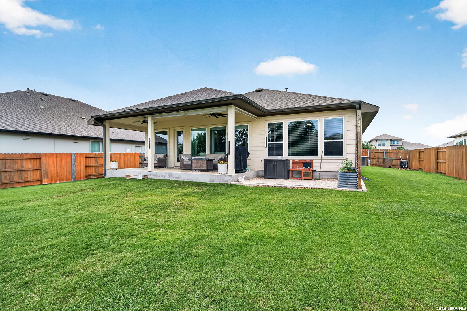 1513 Neumanns Point New Braunfels TX 78132