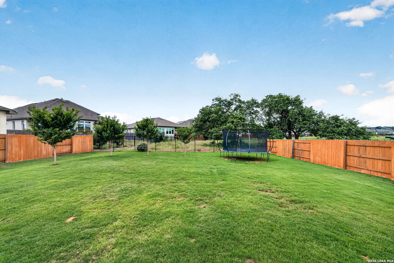 1513 Neumanns Point New Braunfels TX 78132