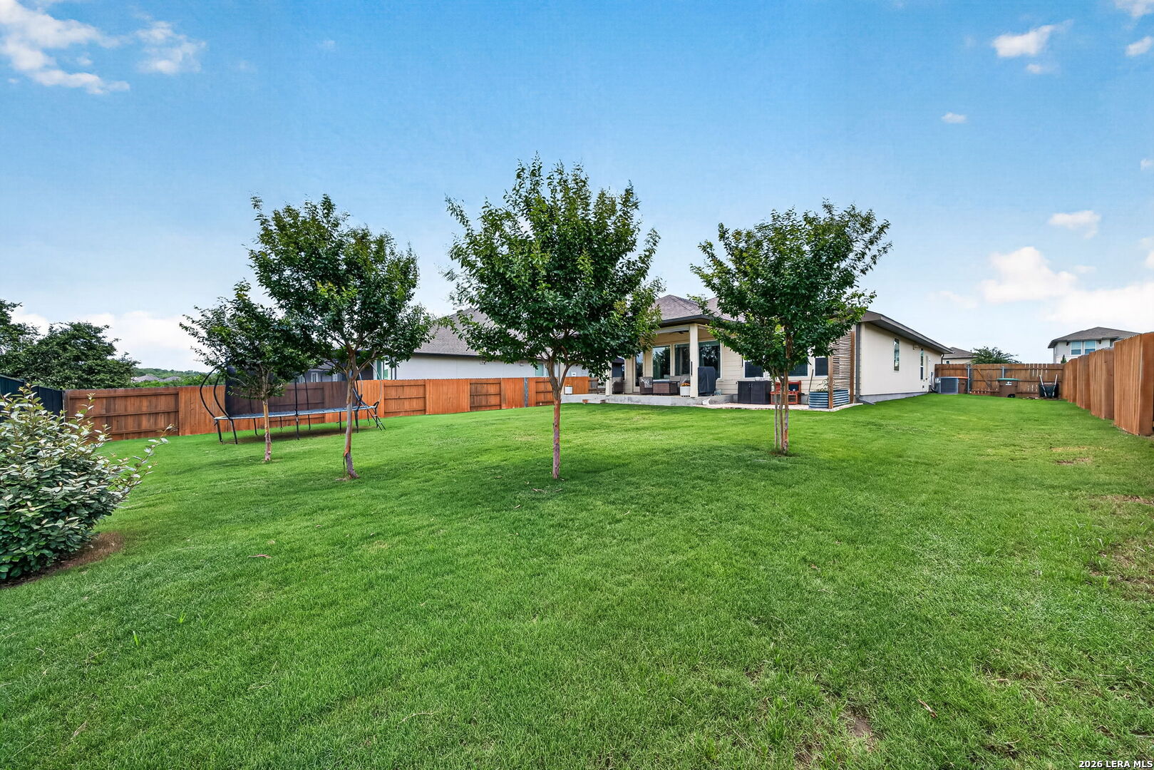 1513 Neumanns Point New Braunfels TX 78132