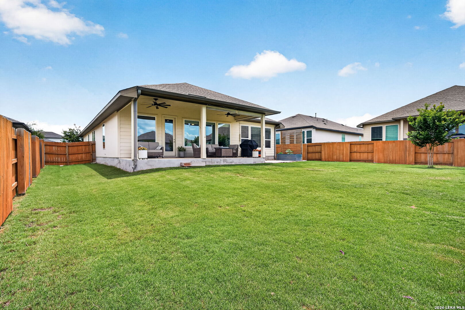 1513 Neumanns Point New Braunfels TX 78132