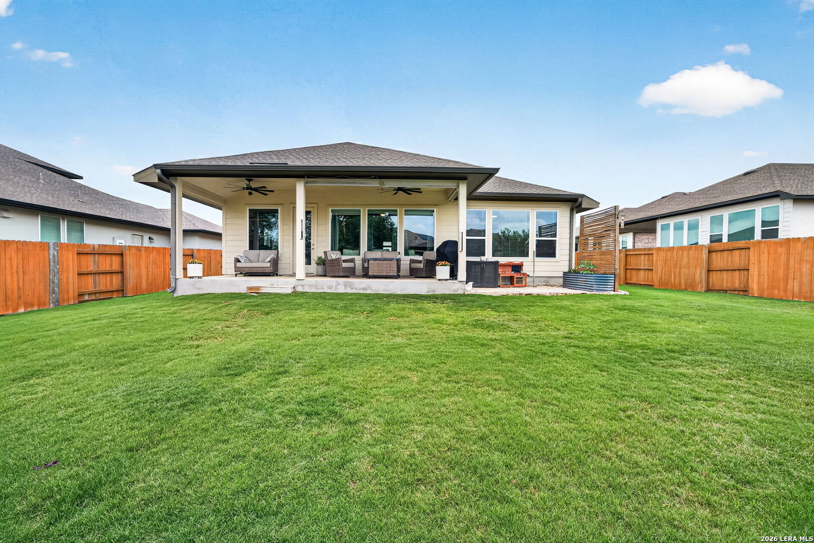 1513 Neumanns Point New Braunfels TX 78132