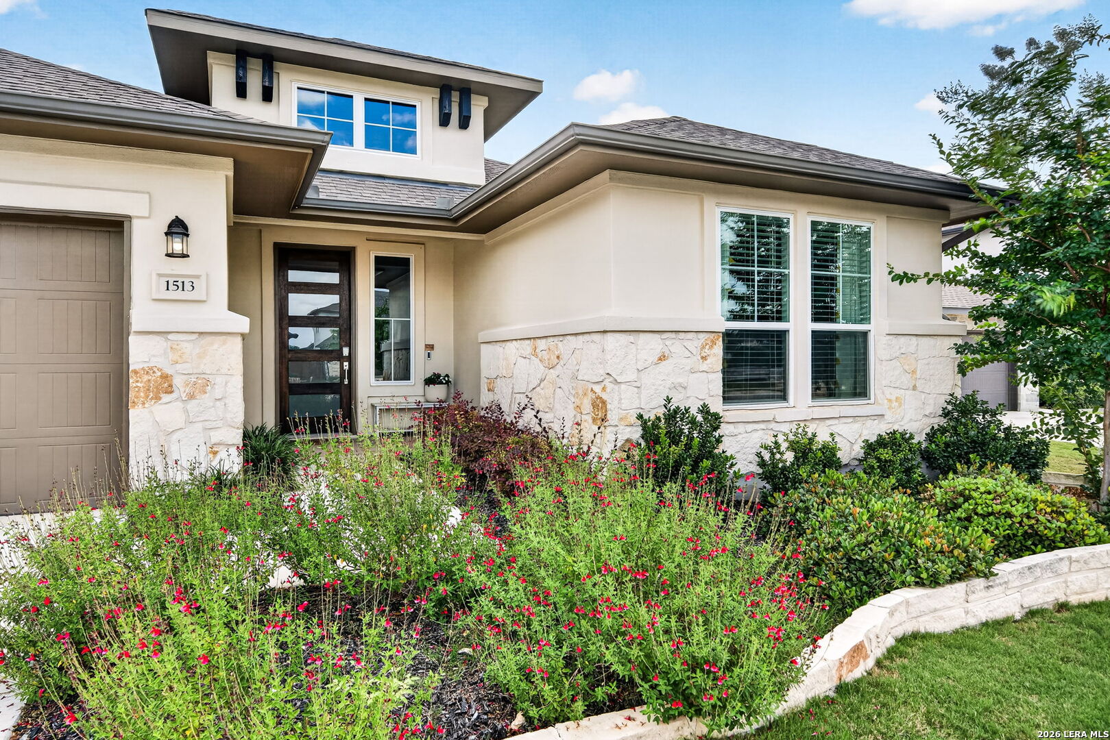 1513 Neumanns Point New Braunfels TX 78132