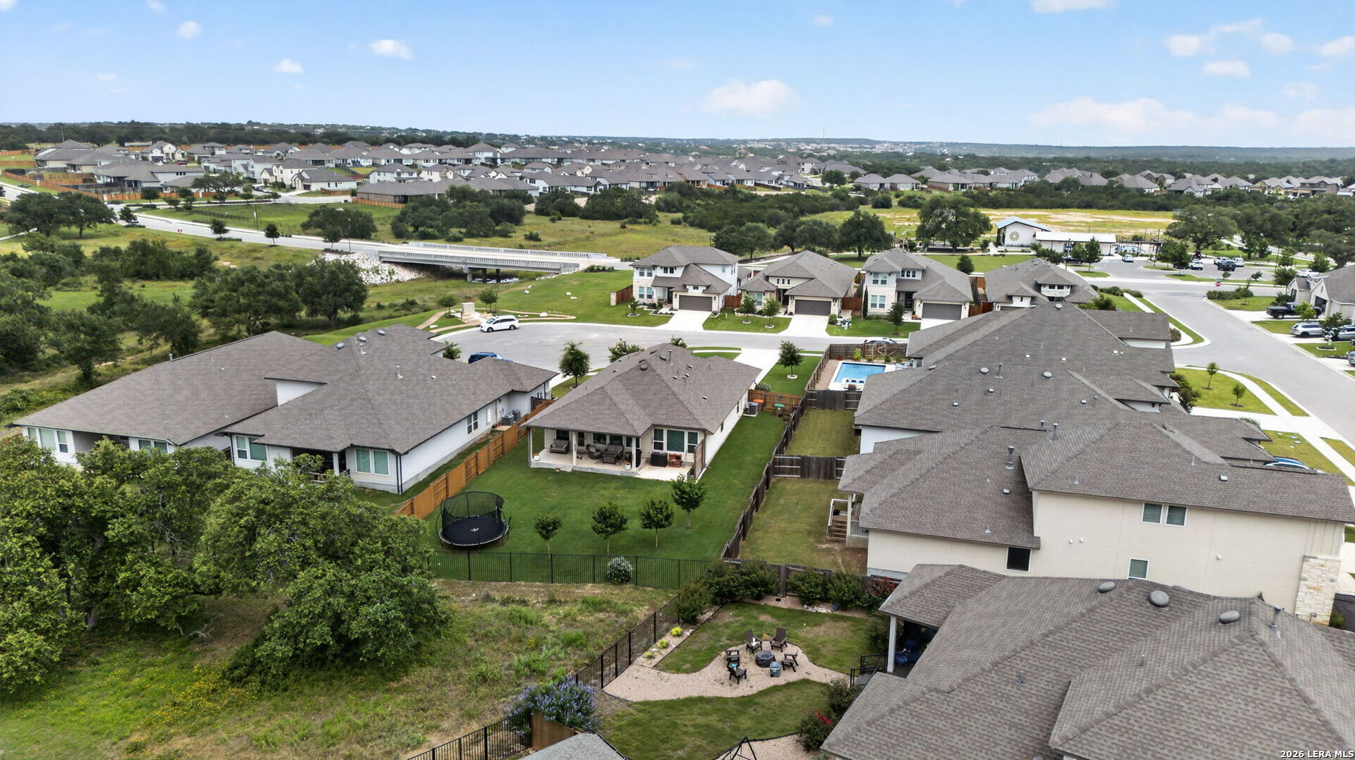 1513 Neumanns Point New Braunfels TX 78132