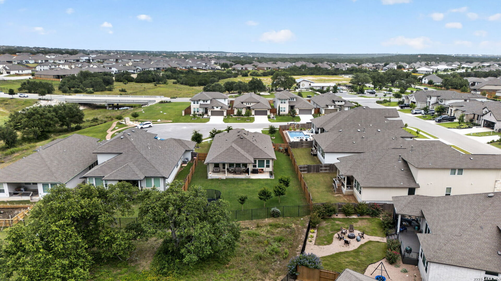 1513 Neumanns Point New Braunfels TX 78132