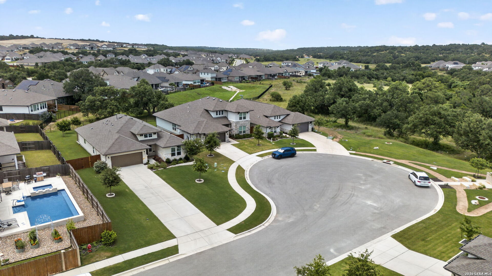 1513 Neumanns Point New Braunfels TX 78132