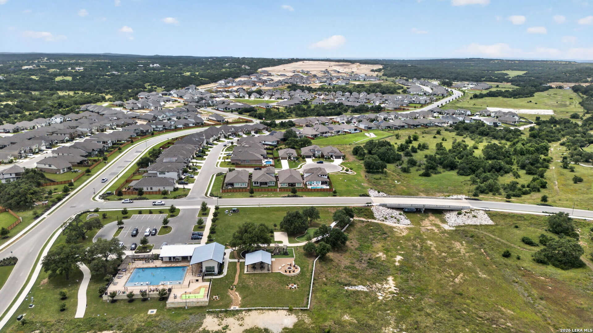 1513 Neumanns Point New Braunfels TX 78132